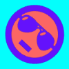 slo