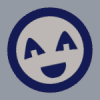 adrien