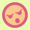 say_so