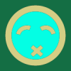 goobackup