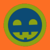 funkpopo
