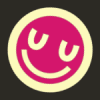 Jimiki