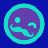 host4all