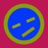 wtongze
