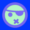 phpsystems