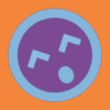 flrrie