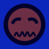 johnc