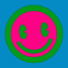 SurmountedNET