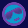 jimyozf