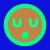 pranay01