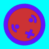 iwest
