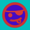 gpgpuinfo