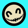 dspblack
