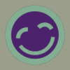 vimedia