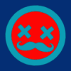 zeng
