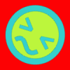 TDougA