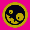 microld