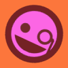 happybear