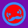 Axellerater