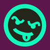 wsrwsr