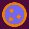 xaltor
