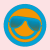 Unkempt_Harold