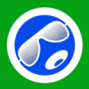 KIYI