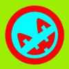 threz