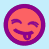 shukebeta