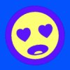 talktayn