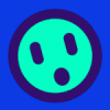 ovococ