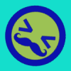 epsol