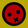 oddparity