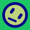 aslod