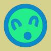 zhusu