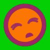 harshitpeer