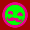 YassGames