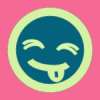 AdobeHost
