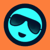 user123