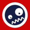 botquest