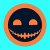 malwarehunter