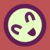 xixi