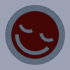 NomadDev