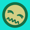 blueprintwebhost