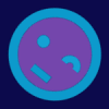 Alex_J342
