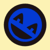 nsys