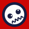 quanzhilong