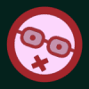 JayHalverson