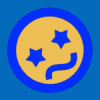 GetWebHost