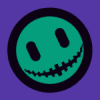 djsumdog